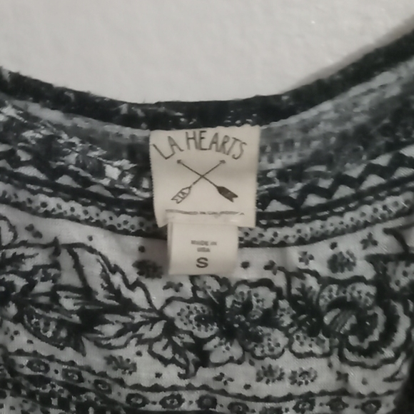 Tank Top - Picture 2 of 4